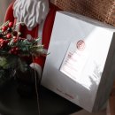 (주)예스영푸드 | 올리브영 필리밀리 X 엽떡 어드벤트 캘린더 내돈내산 후기! 과연 돈값할까?!