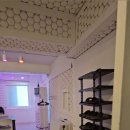 보라노래방 | [잠실놀거리] 역대급 규모! 노래방까지 완벽한 잠실파티룸 ‘투게더 1호점’ 솔직 후기