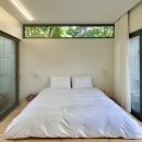 서림연가 이미지