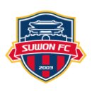 [K리그2 R16] 안산그리너스 VS 수원FC 직관 후기 / 와~스타디움 원정석 시야, 정보