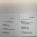 연세가인치과의원 이미지