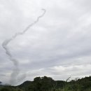 신화6호 이미지