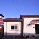 상주여인숙 이미지