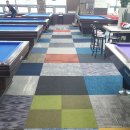 알 당구장 이미지