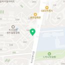 미사풍경채명인공인중개사사무소 이미지