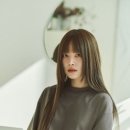 쿨에어 이미지