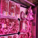 축산정육점 이미지