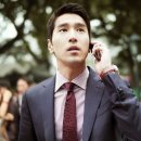러브카센타 네이버블로그
