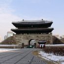 명성분식 이미지