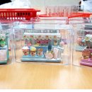 도계여자중학교 이미지