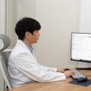 세종이지항외과의원 이미지