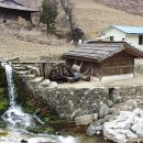 연자방아 이미지