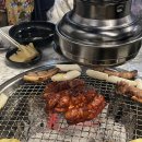 다온상회 - 동작구 노들로 674 | 다온상회