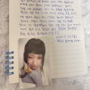 To. Lee Seo 이미지