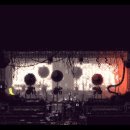 성자농장 이미지