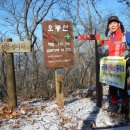 청원가든 이미지