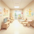 혁신탑비뇨의학과의원 | 남성확대비용 350만지원 예작 남성확대술로 왜소콤플렉스 극복한 솔직후기