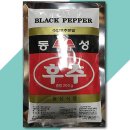 동성식품 이미지