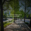 시창작&시낭송 이미지