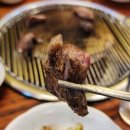 고기와포차