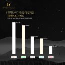 디와이굿즈