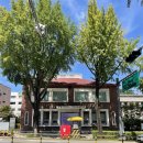 쌍용도서관 문화사랑방 | 화성행궁 복원으로 문화도시 수원 일군 수원문화원 심재덕