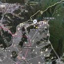 동산초등길 이미지