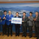 열린복지용구 이미지