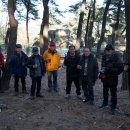 경주회식당 이미지