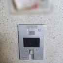 신일비디오 이미지