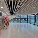 평리5동행정복지센터 이미지