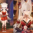 소프트다이브(주) 이미지