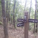 약수산장 이미지