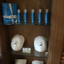 선릉왁싱/ 선에스테스파 선릉점 - 생애 첫 브라질리언왁싱 !!