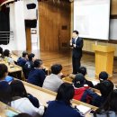 세기모터스 이미지