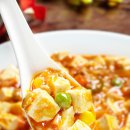 벌교중화요리 이미지