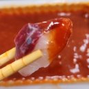 해송초장 이미지