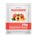 엔트