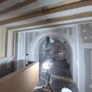 이마트24 화정점 이미지