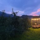 도곡별장 이미지