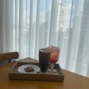 카페지유 이미지