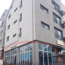 투맨부동산공인중개사사무소 이미지