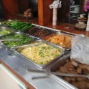 장터맛집뷔페 이미지