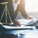 수원-0190 | 로유 수원법률사무소 형사이혼전문변호사 법률상담 후기