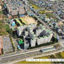 태산1차아파트 이미지