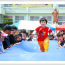 노화초등학교 이미지