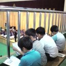 문막초등학교 이미지