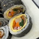 또또 김밥&칼국수 이미지