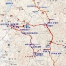 화산골 3농장 이미지