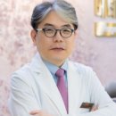 베데스다의원 이미지